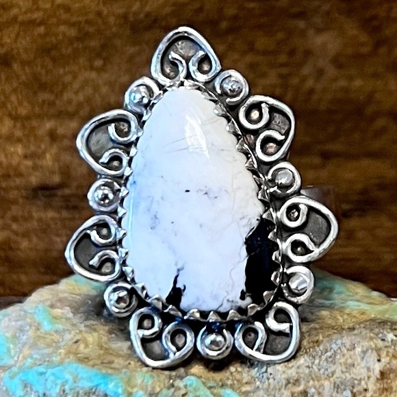 🩵SOLD🩵 - Picture 1 of 10